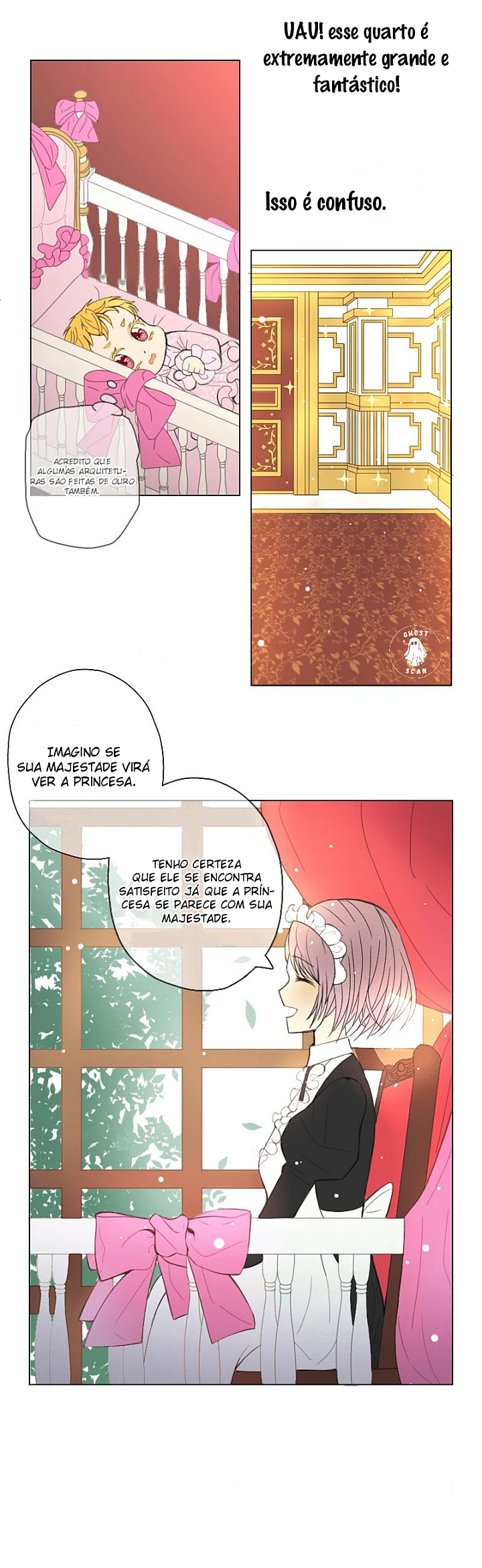 Cap 1 página 13