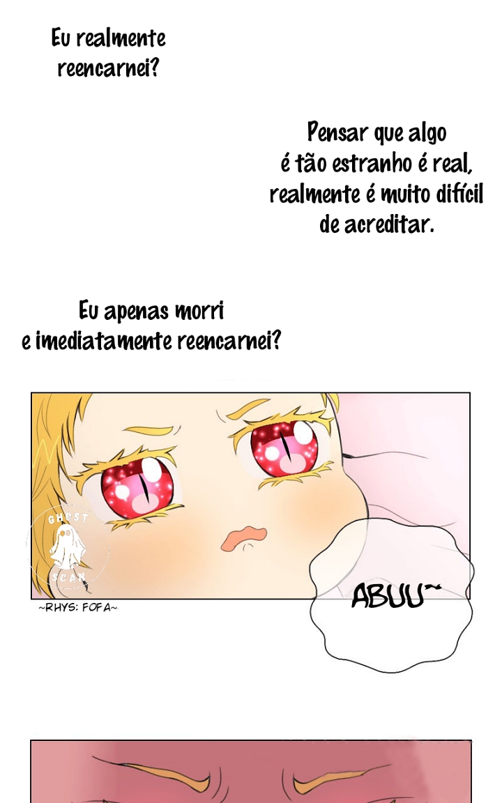 Cap 1 página 14