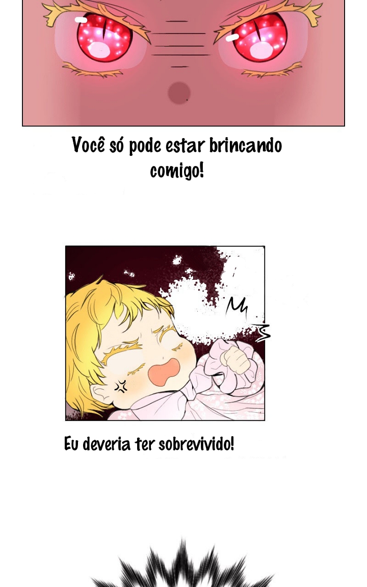 Cap 1 página 15