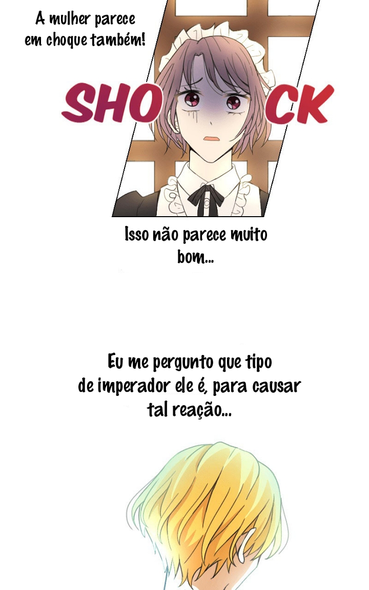 Cap 1 página 21