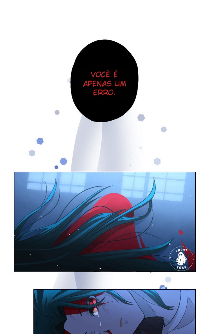 Cap 1 página 4