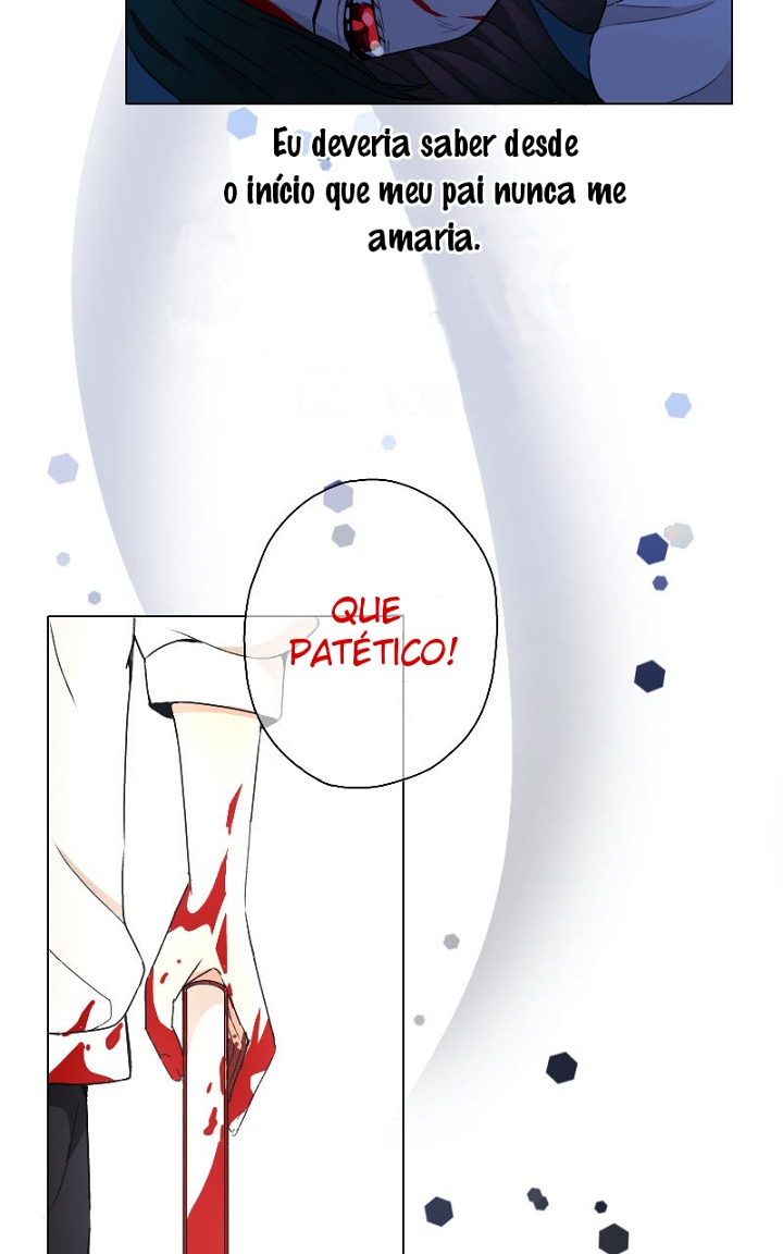 Cap 1 página 5