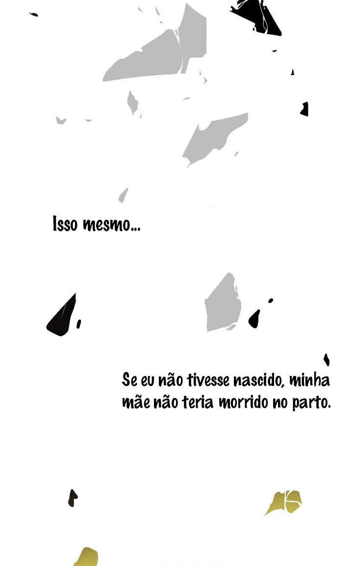 Cap 1 página 8
