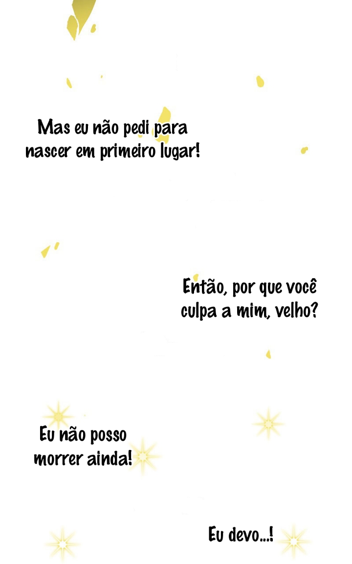Cap 1 página 9
