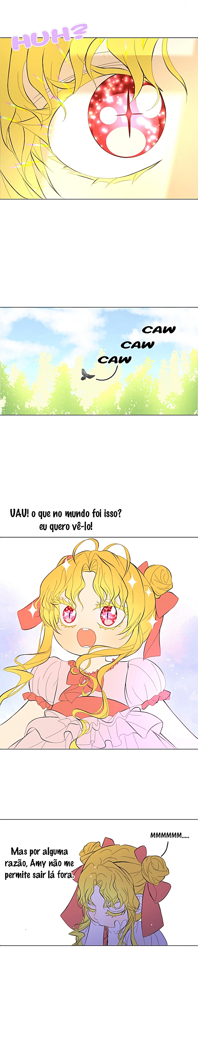 Cap 10 página 4