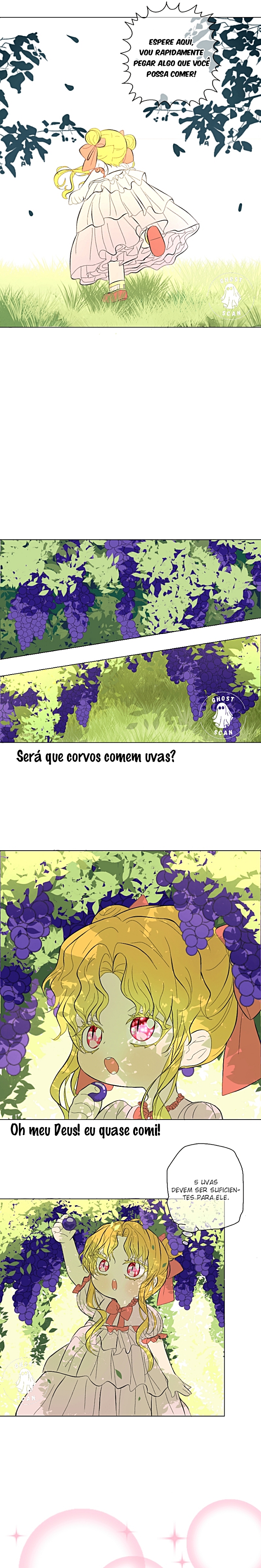 Cap 10 página 8