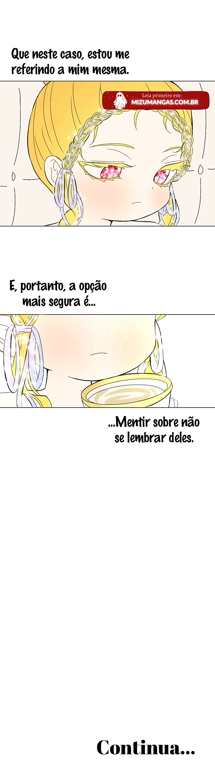 Cap 11 página 11