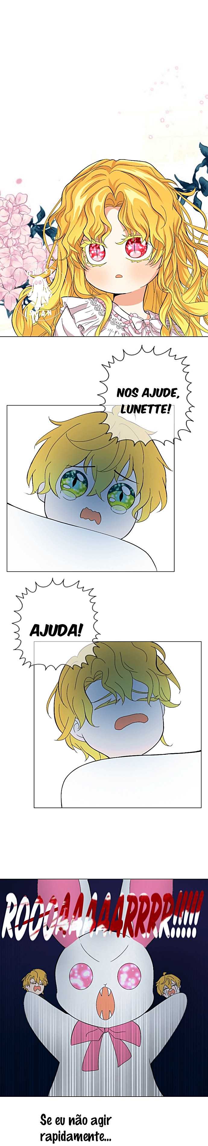 Cap 11 página 3