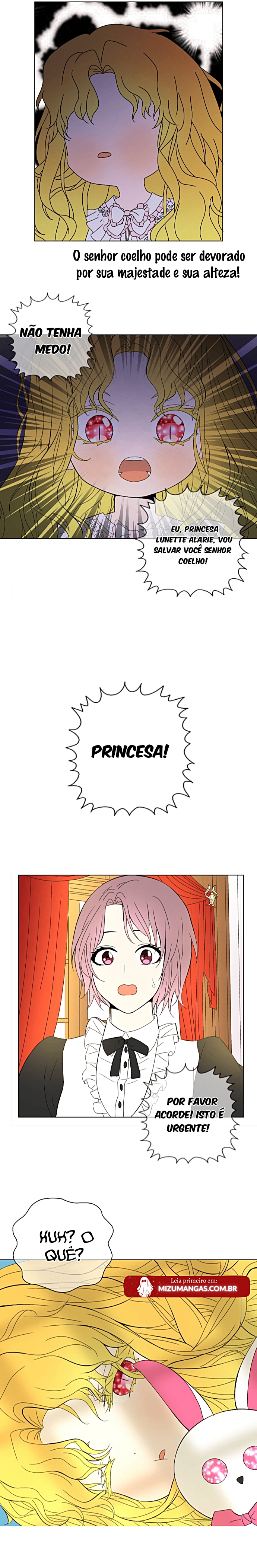 Cap 11 página 4