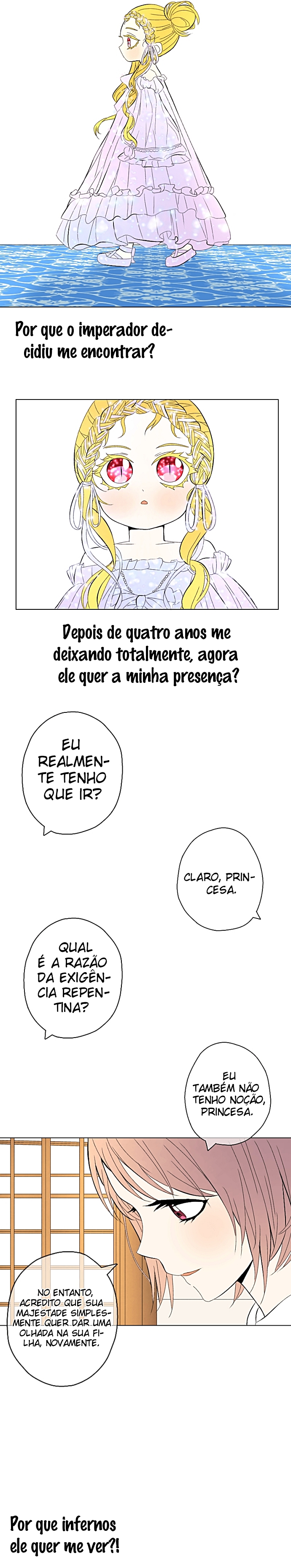 Cap 11 página 6