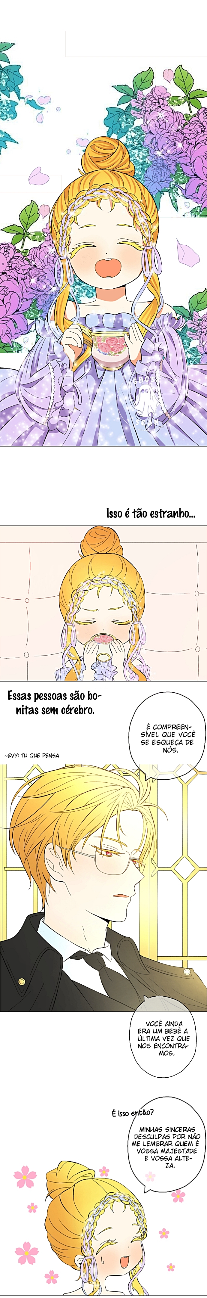 Cap 12 página 3