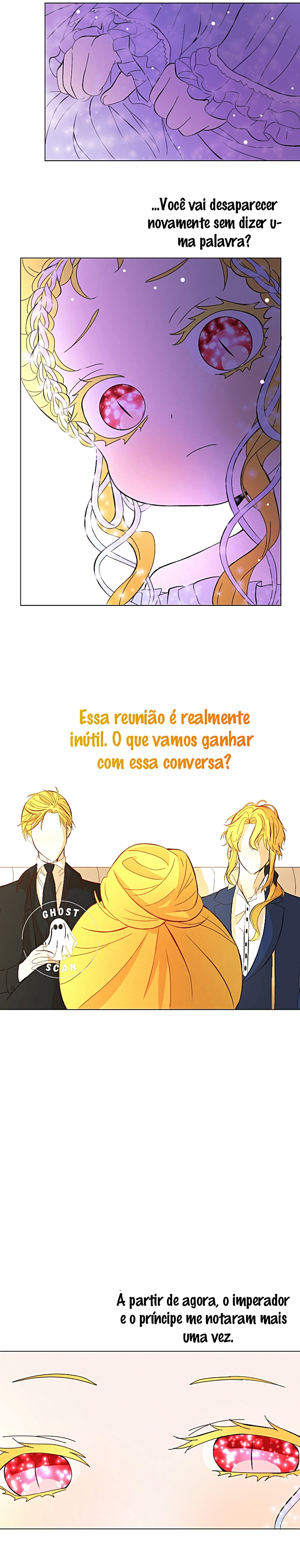 Cap 12 página 5