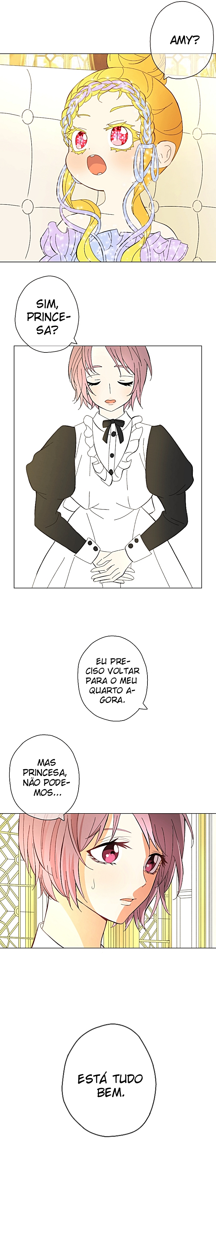 Cap 12 página 6