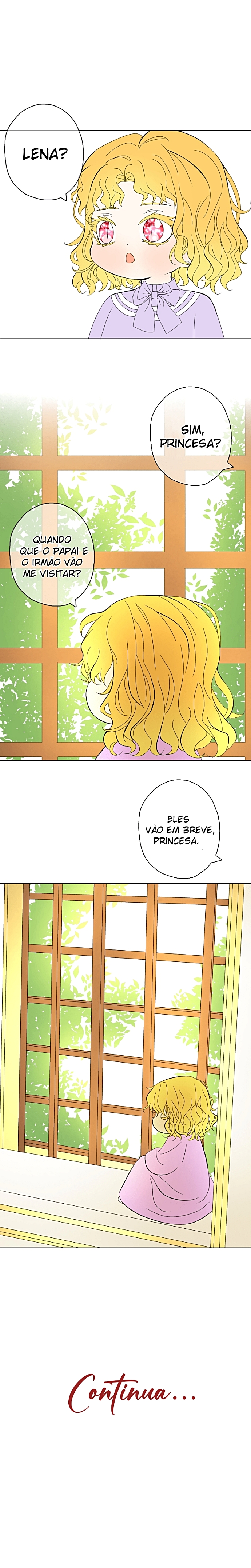 Cap 13 página 10