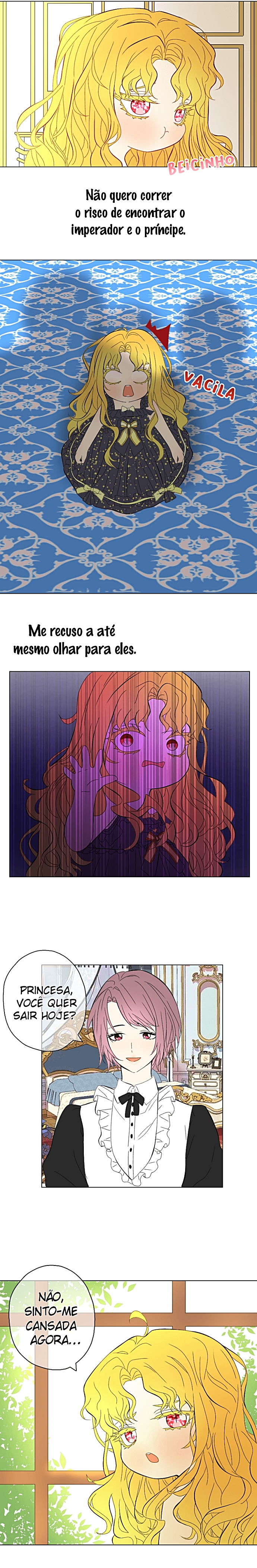 Cap 13 página 3