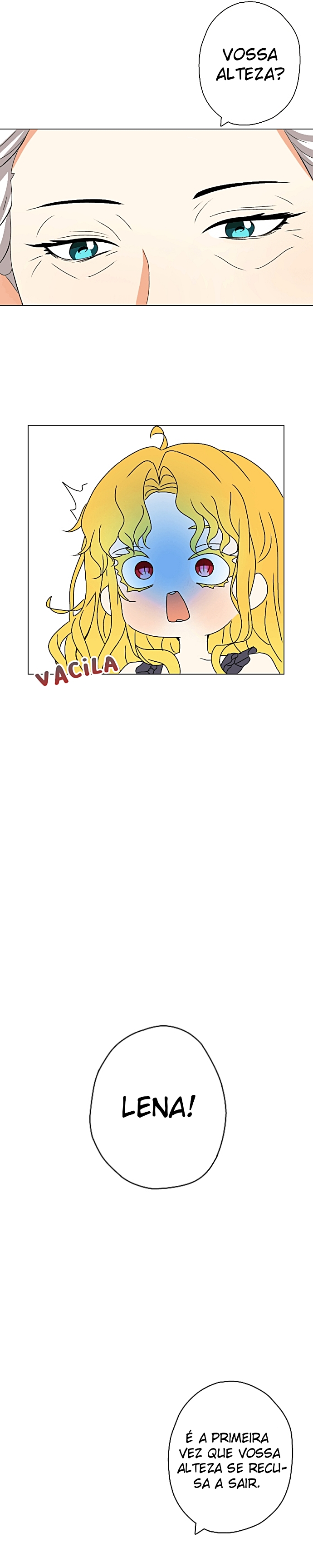 Cap 13 página 4