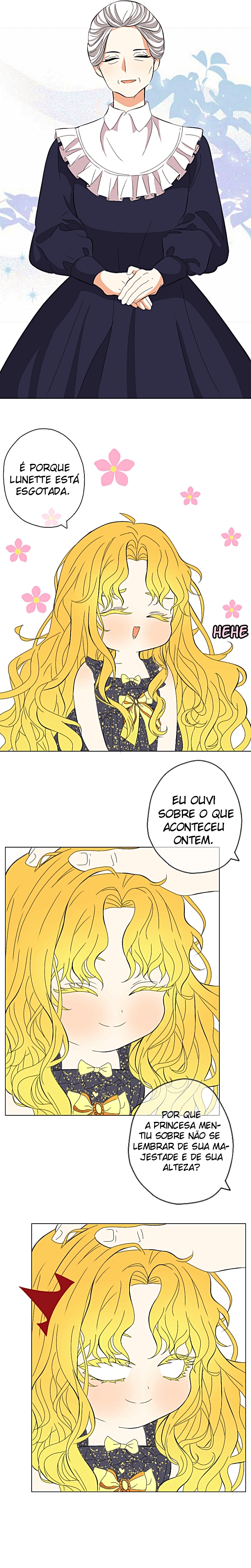 Cap 13 página 5