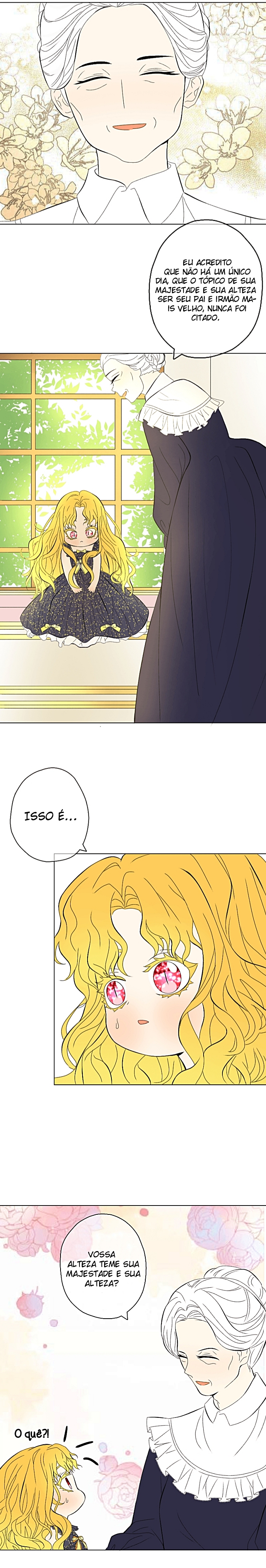 Cap 13 página 7