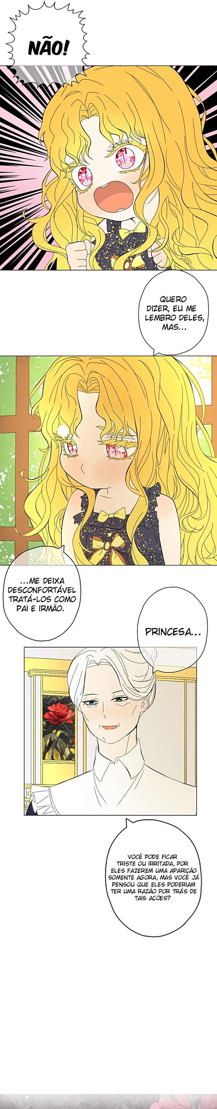 Cap 13 página 8