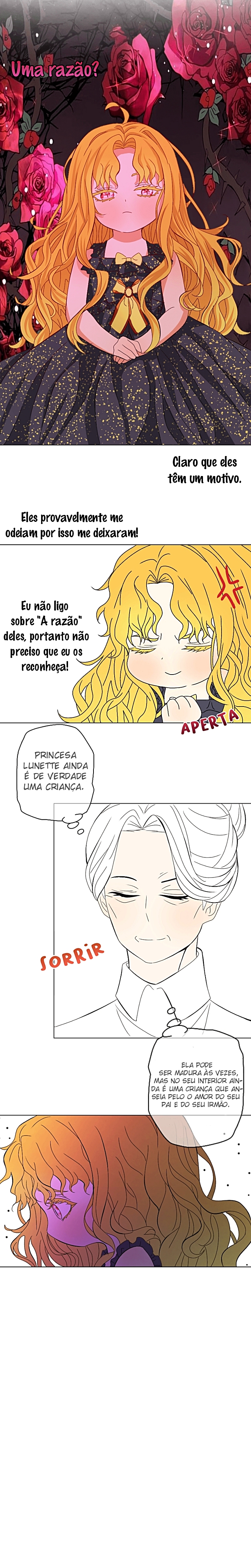 Cap 13 página 9