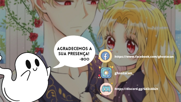 Cap 2 página 10