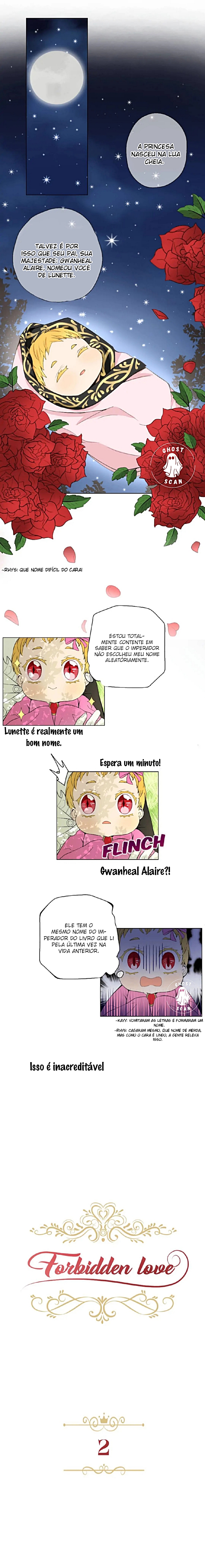 Cap 2 página 3