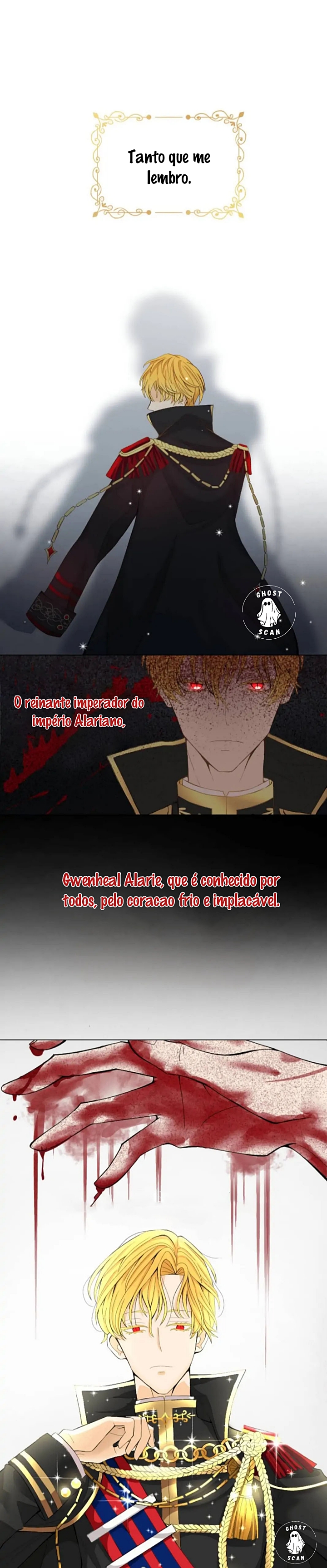 Cap 2 página 4