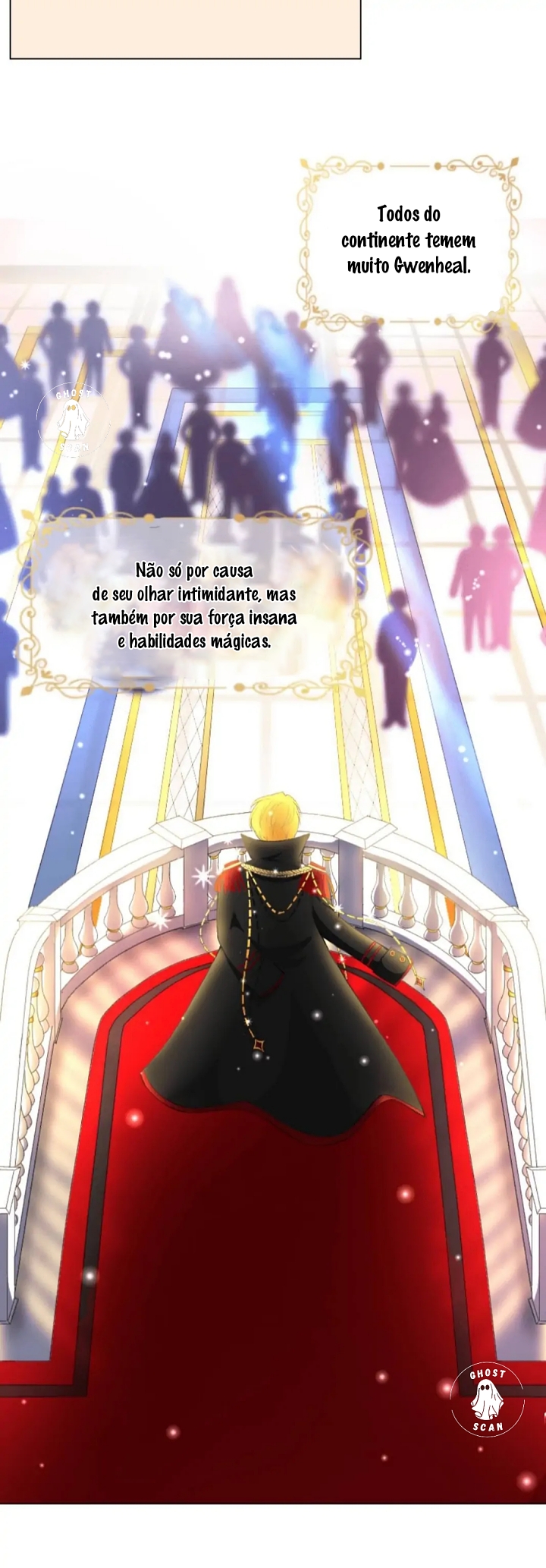 Cap 2 página 6