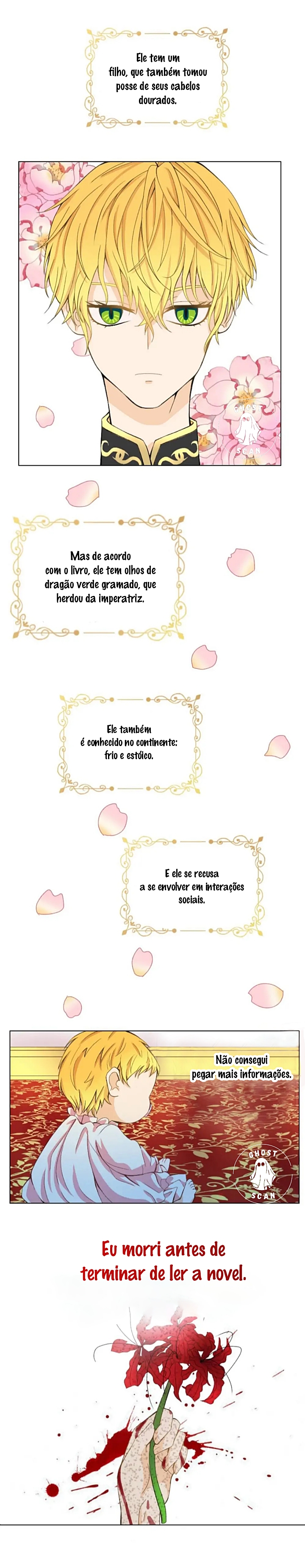 Cap 2 página 7