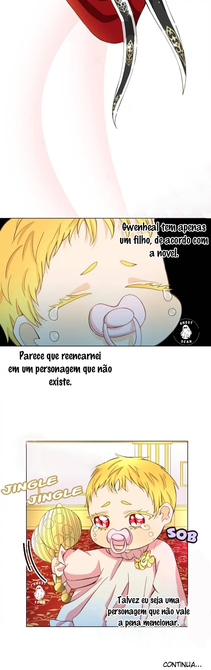 Cap 2 página 9
