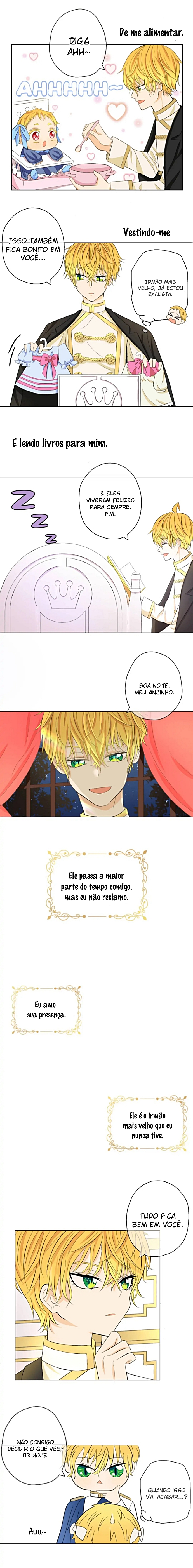 Cap 4 página 3