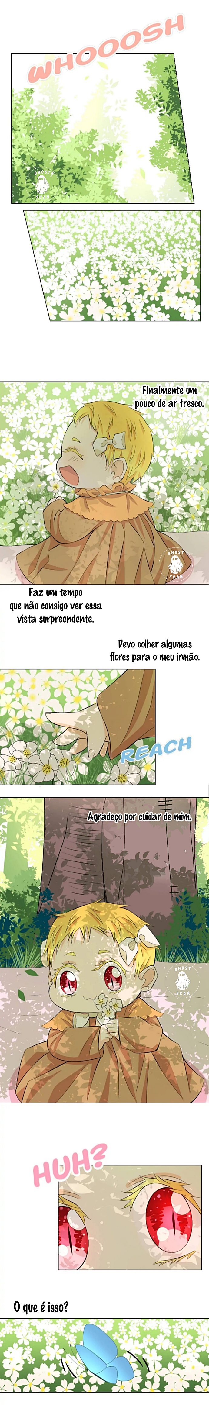 Cap 4 página 4