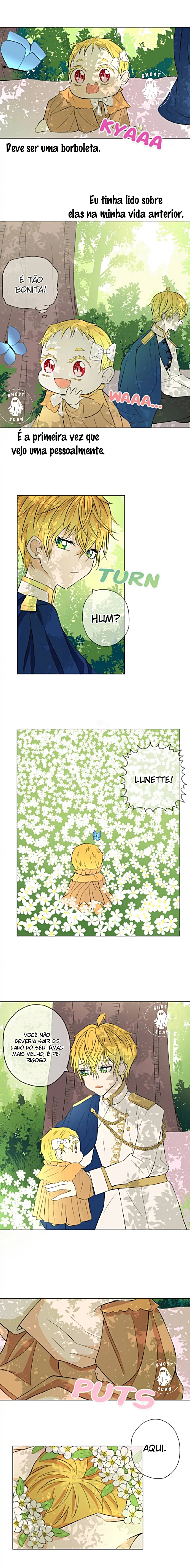 Cap 4 página 6