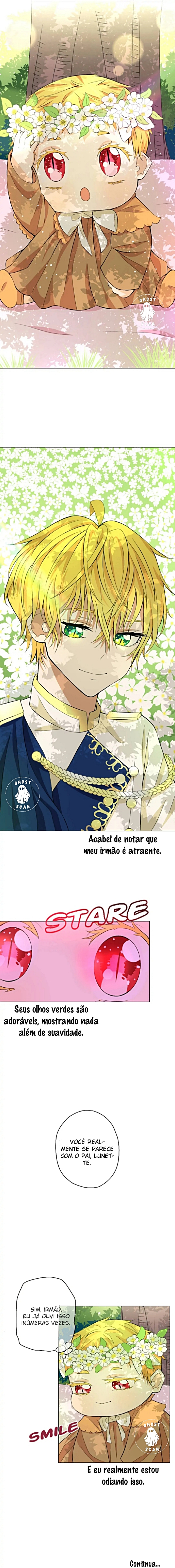 Cap 4 página 7
