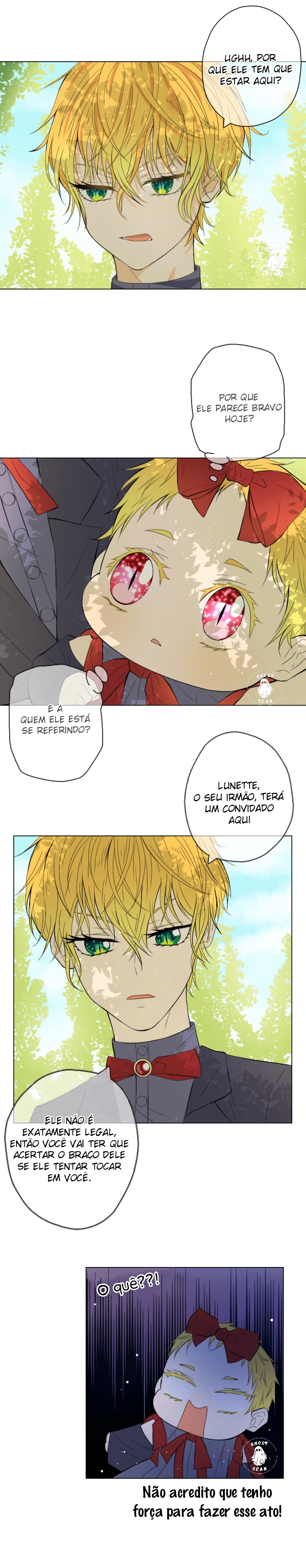 Cap 5 página 3