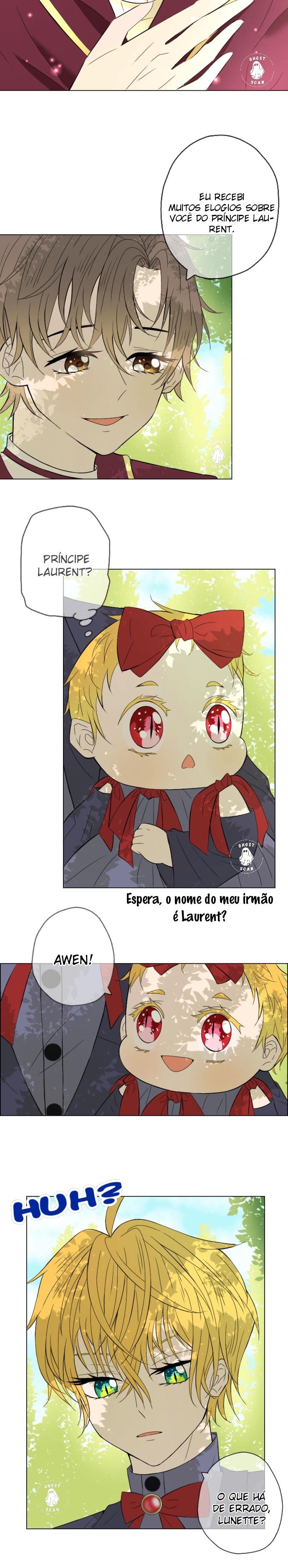 Cap 5 página 7