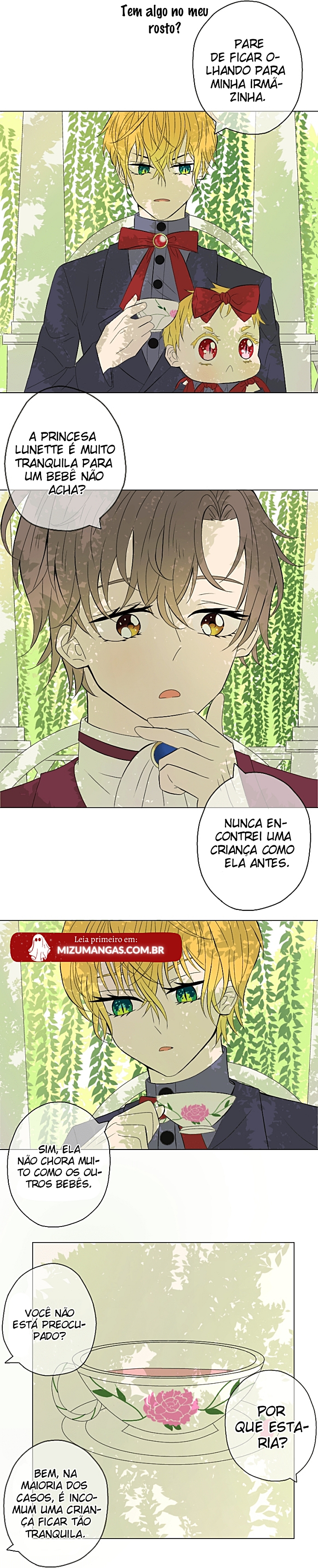 Cap 6 página 4