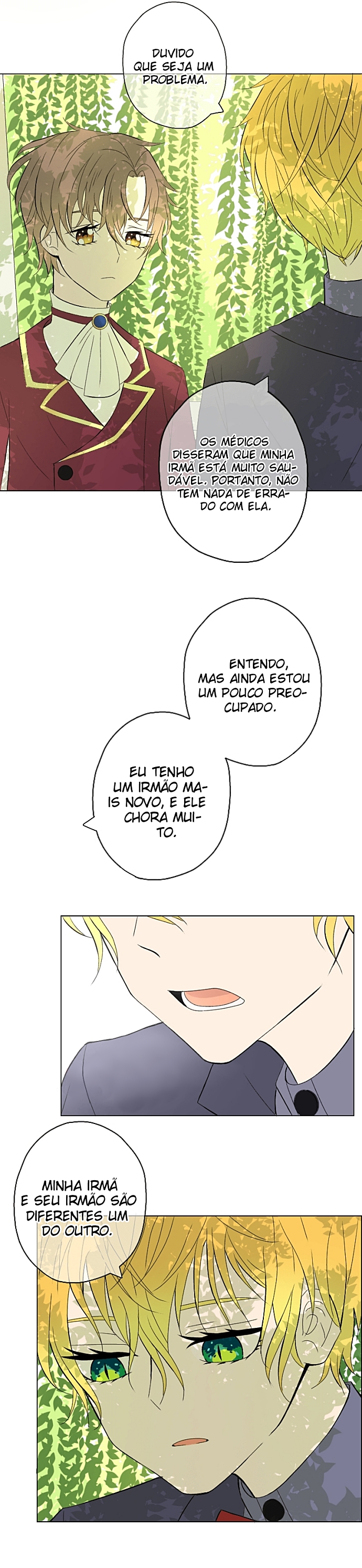 Cap 6 página 5