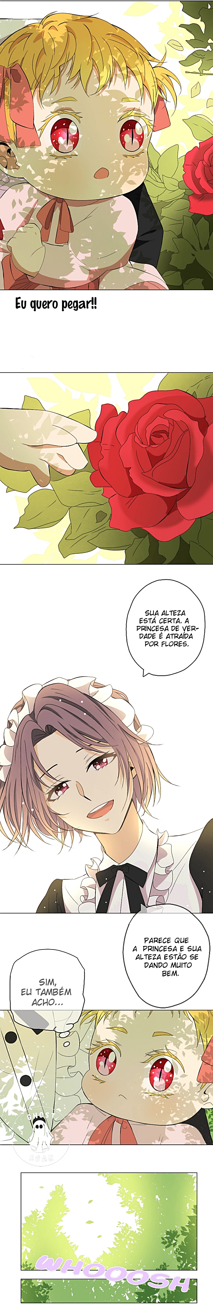 Cap 7 página 4