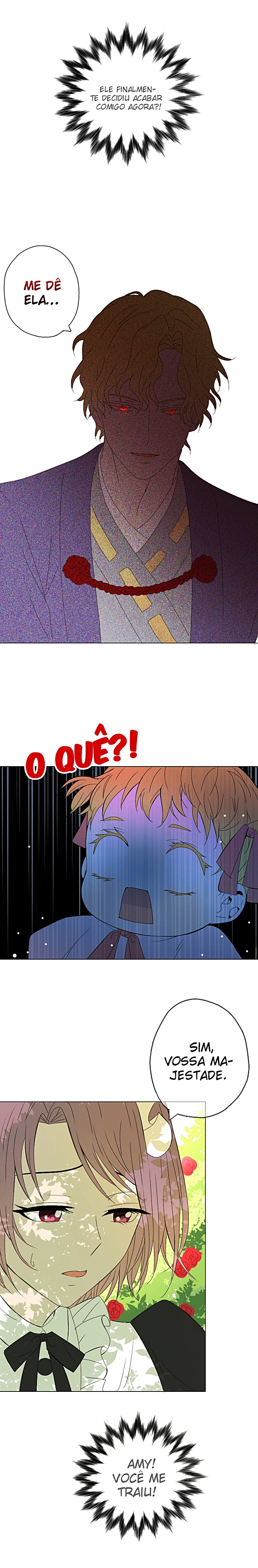 Cap 7 página 7