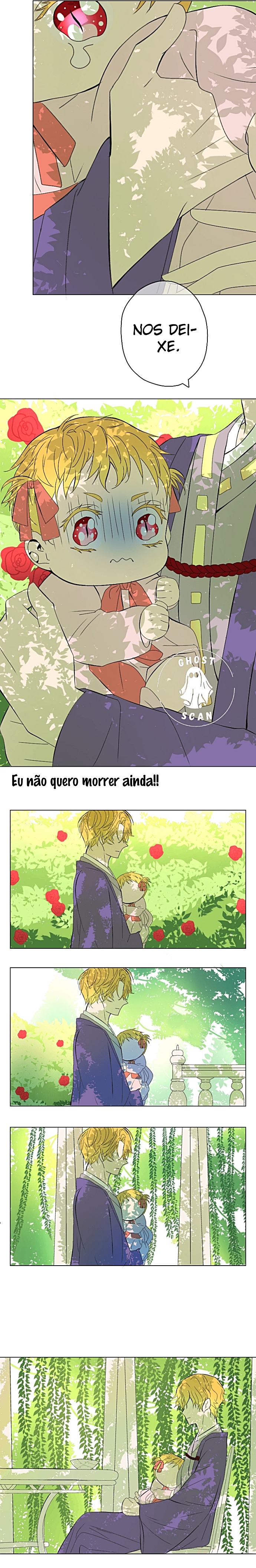 Cap 7 página 8