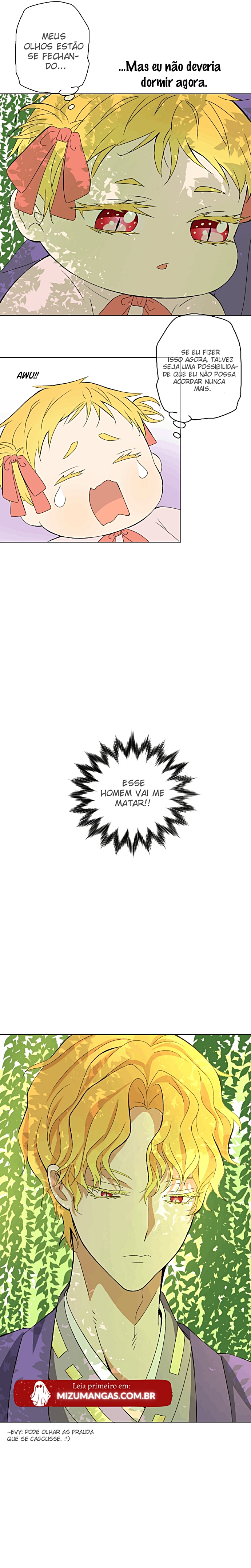 Cap 7 página 9