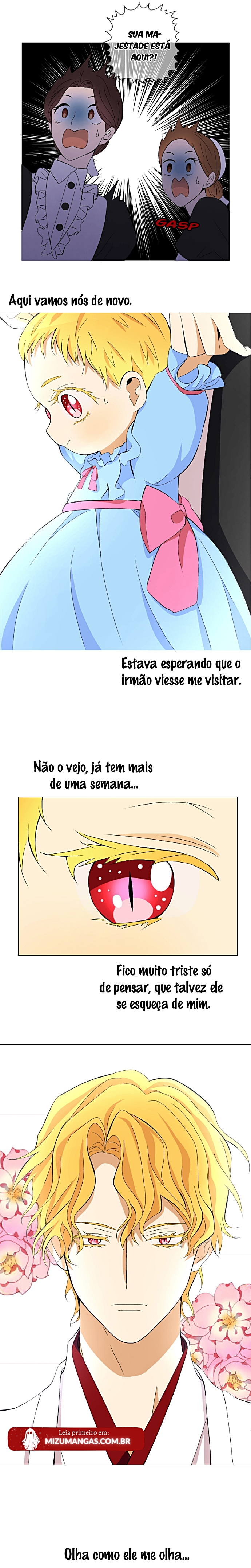 Cap 8 página 4