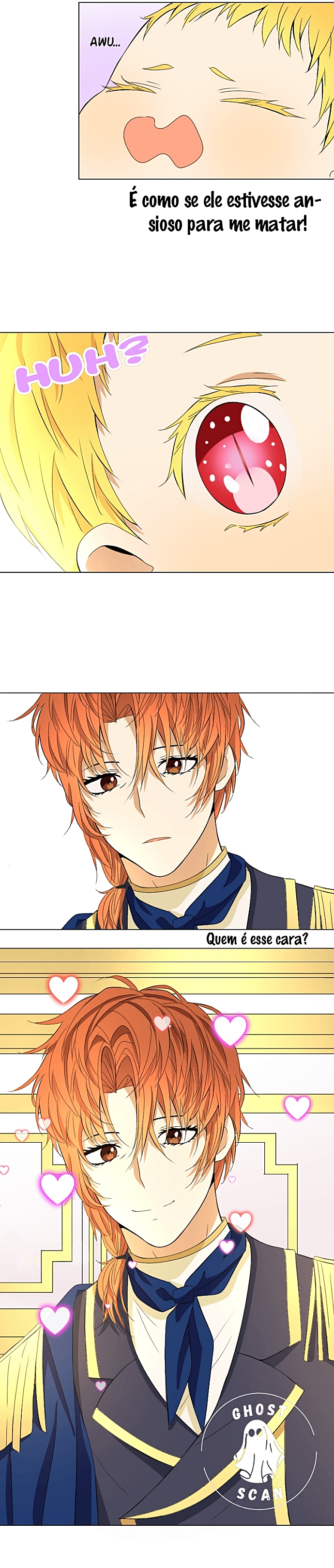Cap 8 página 5