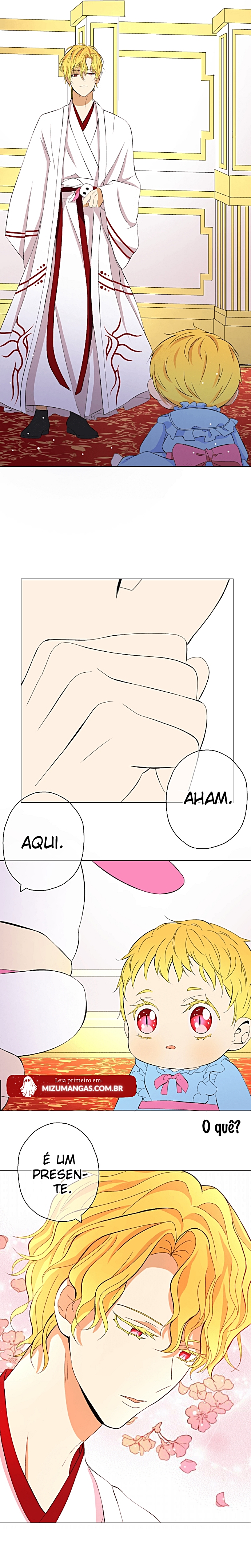Cap 8 página 7