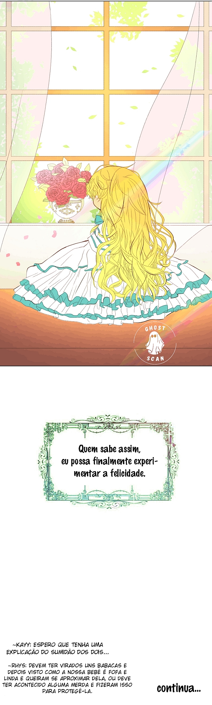 Cap 9 página 10