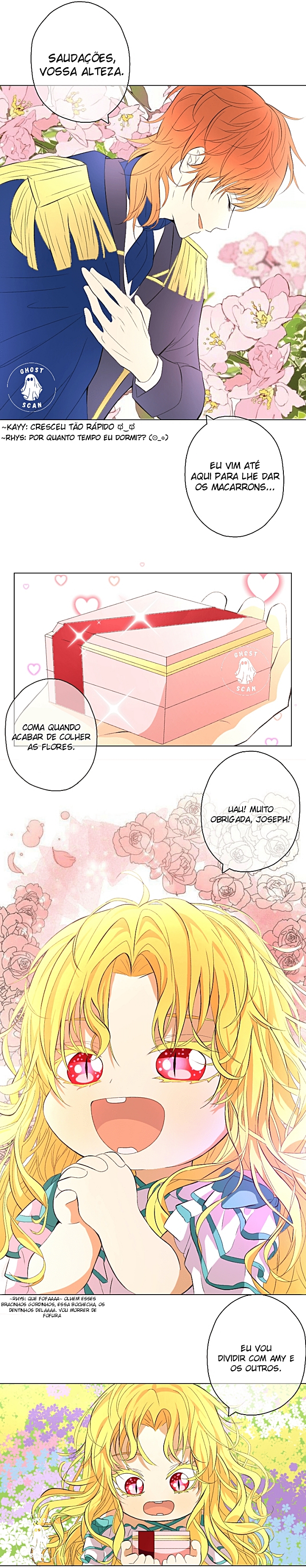 Cap 9 página 4