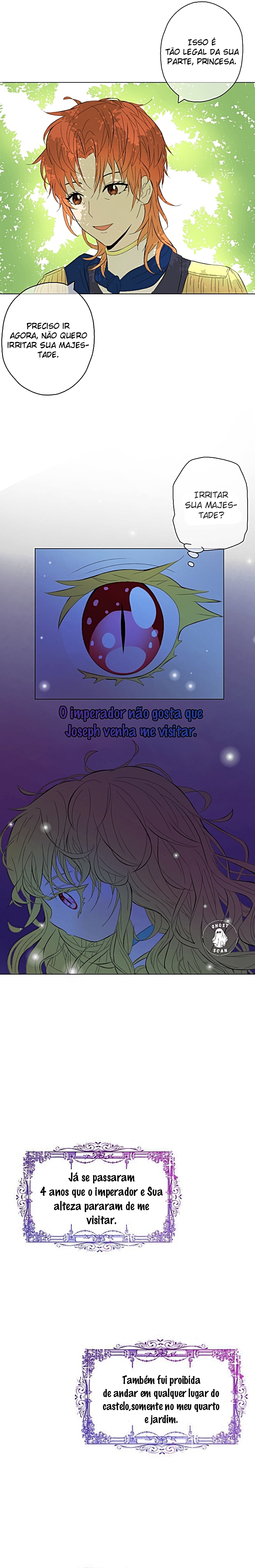 Cap 9 página 5