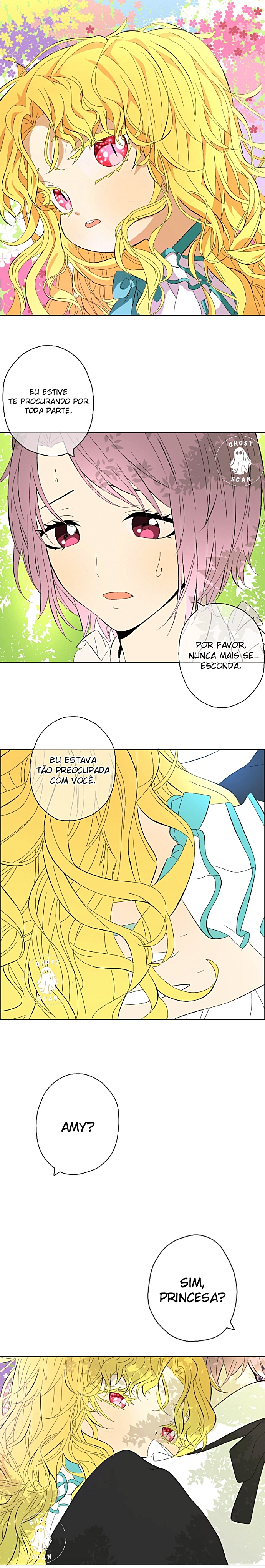 Cap 9 página 8