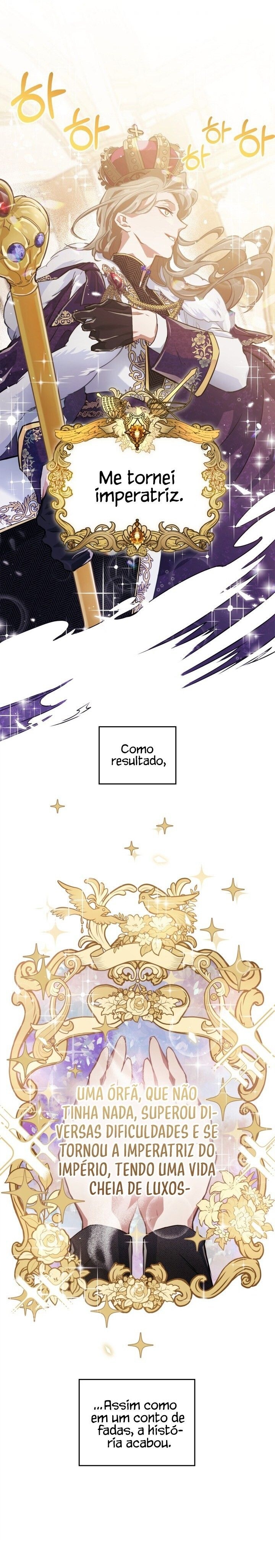 Cap 1 página 12